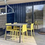 Lejlighed Stunning In With Indoor Swimming Pool Vejen
