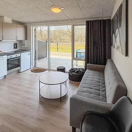 Stunning In With Indoor Swimming Pool Daire *