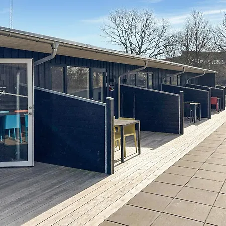 Stunning In With Indoor Swimming Pool Daire