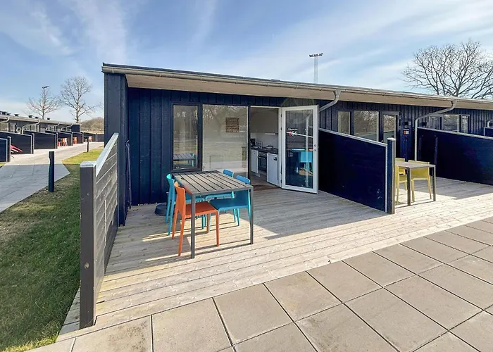 Stunning In With Indoor Swimming Pool Daire *
