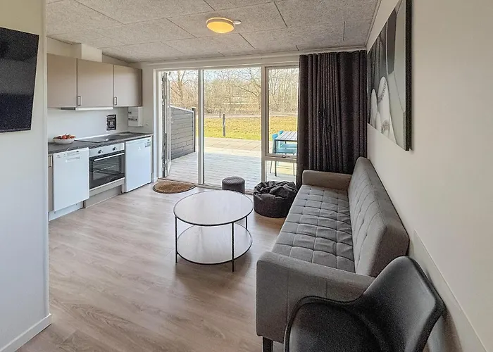 Stunning In With Indoor Swimming Pool Daire *