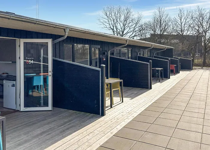 Stunning In With Indoor Swimming Pool Daire